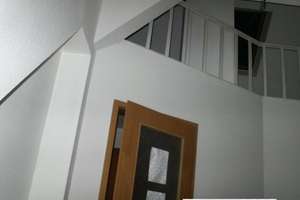Galerie-Whg. / 3 Zi-Dachgeschoss-Whg. in zentraler Lage – Isernhagener Str. 21, 30161 Vahrenwald, Hannover – Vorschaubild 4
