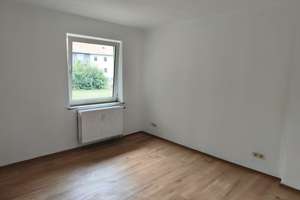 renovierte 1,5 Zimmer Wohnung