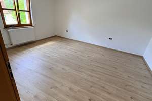 Super Haus in top Lage  – Die vollständige Adresse der Immobilie erhältst du vom Anbieter., 36041 Fulda – Vorschaubild 7