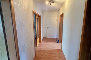 Zuhause mit 3 Zimmern und Balkon in Bottrop Fuhlenbrock-Heide – Die vollständige Adresse der Immobilie erhältst du vom Anbieter., 46242 Fuhlenbrock, Bottrop – Vorschaubild 8