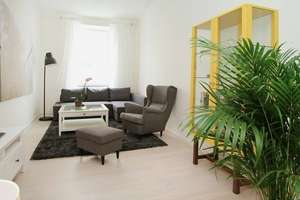 Property thumbnail 26