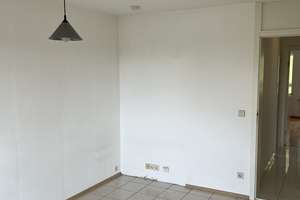 Gepflegte Etagenwohnung mit Balkon und Blick – Marienburger Straße 75, 74078 Neckargartach, Heilbronn – Vorschaubild 16