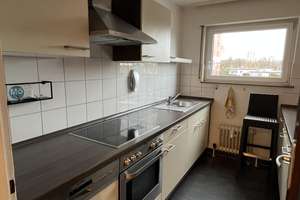 Property thumbnail 16