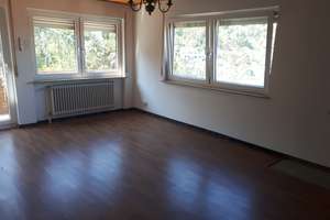 Apartes Wohnen auf der "Weinsteige"! – Die vollständige Adresse der Immobilie erhältst du vom Anbieter., 70180 Weinsteige, Stuttgart – Vorschaubild 11