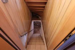 Wohlfühlhaus mit viel Charme – Die vollständige Adresse der Immobilie erhältst du vom Anbieter., 4565 Regis-Breitingen – Vorschaubild 18
