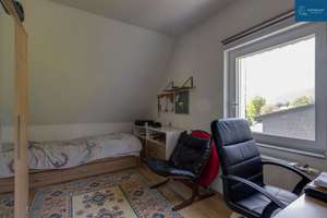 Exklusives Familiendomizil mit großem Garten und Doppelgarage – Die vollständige Adresse der Immobilie erhältst du vom Anbieter., 42119 Elberfeld, Wuppertal – Vorschaubild 15