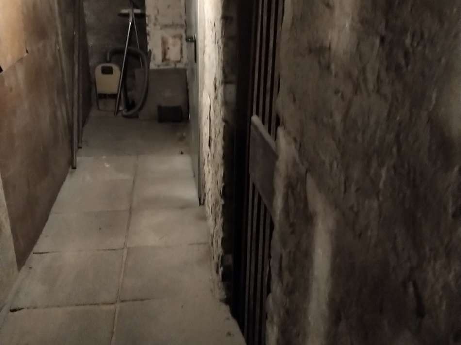 IMG_20191016_1306053