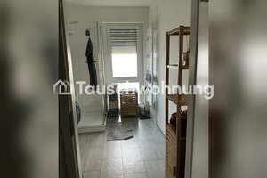 Tauschwohnung: Suche größere Wohnung mit 3 Zimmer in Hamburg zum Tausch – Die vollständige Adresse der Immobilie erhältst du vom Anbieter., 22045 Jenfeld, Hamburg – Vorschaubild 7