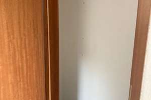 KAPITALANLEGER! GEPFLEGTES APPARTEMENT MIT LOGGIA   IN GUTER LAGE PROVISIONSFREI ZU VERKAUFEN – Heidestrasse 106, 44866 Wattenscheid-Mitte, Bochum – Vorschaubild 8