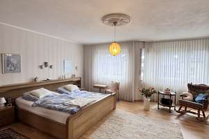 Familienfreundliches Reihenhaus in bester Lage von Bielefeld-Schildesche! – Die vollständige Adresse der Immobilie erhältst du vom Anbieter., 33611 Schildesche, Bielefeld – Vorschaubild 9
