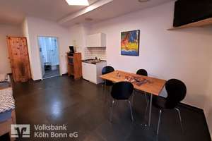 Erdgeschosswohnung in Köln-Ehrenfeld – Die vollständige Adresse der Immobilie erhältst du vom Anbieter., 50825 Ehrenfeld (Ortsteil), Köln – Vorschaubild 13