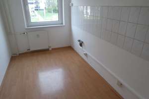 Leipzig-Sellerhausen - kleine 4-Zimmer-Wohnung mit Balkon und Wannenbad in ruhiger, grüner Umgebung – Leonhard-Frank-Straße 13, 4318 Sellerhausen-Stünz, Leipzig – Vorschaubild 10