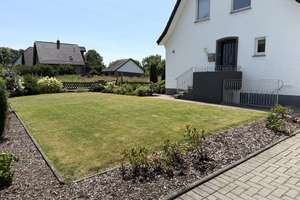 Einfamilienhaus in ruhiger Wohnsiedlung von Altenhagen – Die vollständige Adresse der Immobilie erhältst du vom Anbieter., 33729 Heepen, Bielefeld – Vorschaubild 3
