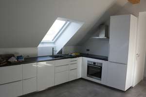 Helle 4-Zimmer-Wohnung nahe Weltwald – Die vollständige Adresse der Immobilie erhältst du vom Anbieter., 85402 Kranzberg – Vorschaubild 2