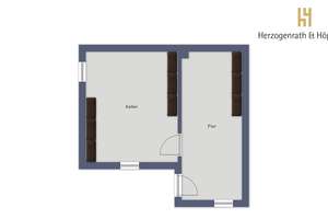 Doppelhaushälfte · Sanierungsobjekt · 382 m² Grundstück  · sofort frei – Die vollständige Adresse der Immobilie erhältst du vom Anbieter., 50354 Hürth – Vorschaubild 12