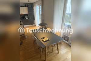 Tauschwohnung: 3 Zi Wohnung mit eigenem Garten, Garage, Rathaus Lichtenberg – Rudolf-Reusch-Straße 33, 10367 Lichtenberg (Ortsteil), Berlin – Vorschaubild 8