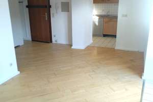 Attraktive Kapitalanlage: Vermietete Dachgeschosswohnung mit Charme und ca. 5,8 % Rendite – 67063 Süd, Ludwigshafen am Rhein – Vorschaubild 3
