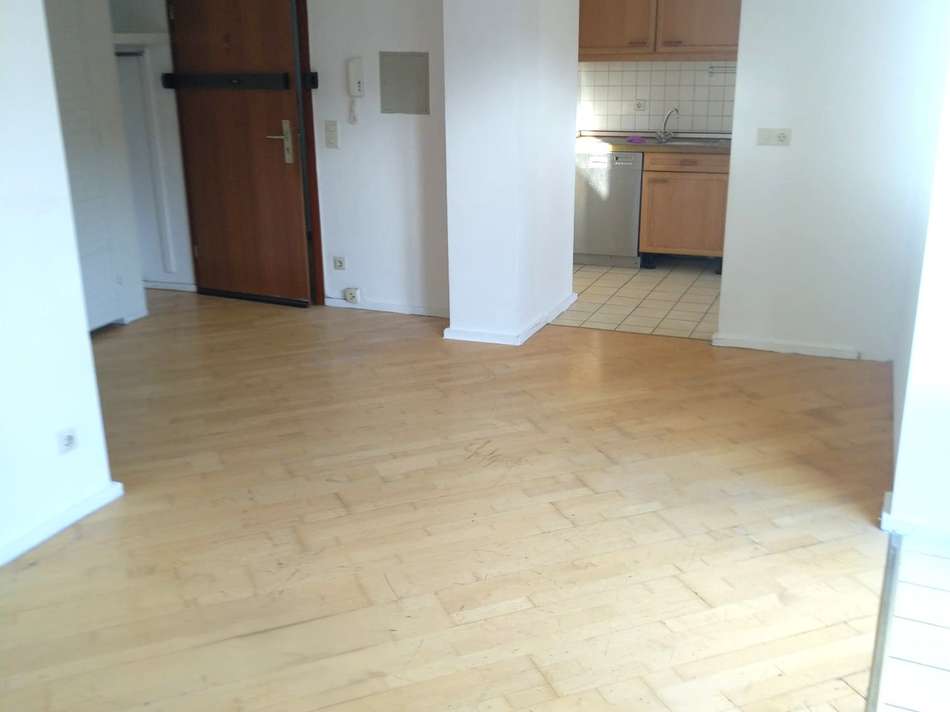 f3ed3efd-ca2f-4175-ae0d-e2c6a0