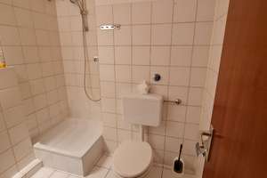 Top gepflegte 2 Zimmerwohung mit großem Balkon und TG Stellplatz – Die vollständige Adresse der Immobilie erhältst du vom Anbieter., 40599 Hassels, Düsseldorf – Vorschaubild 8