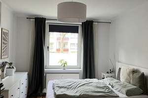 Property thumbnail 6