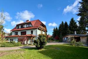 Ein Mehrfamilienhaus perfekt für Naturliebhaber – Die vollständige Adresse der Immobilie erhältst du vom Anbieter., 6547 Breitenstein – Vorschaubild 89