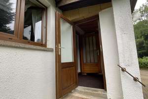 *** TOP Preis!  Hübsches Einfamilienhaus in idyllischer Lage zu verkaufen *** – Talstraße 3, 8321 Zschorlau – Vorschaubild 9
