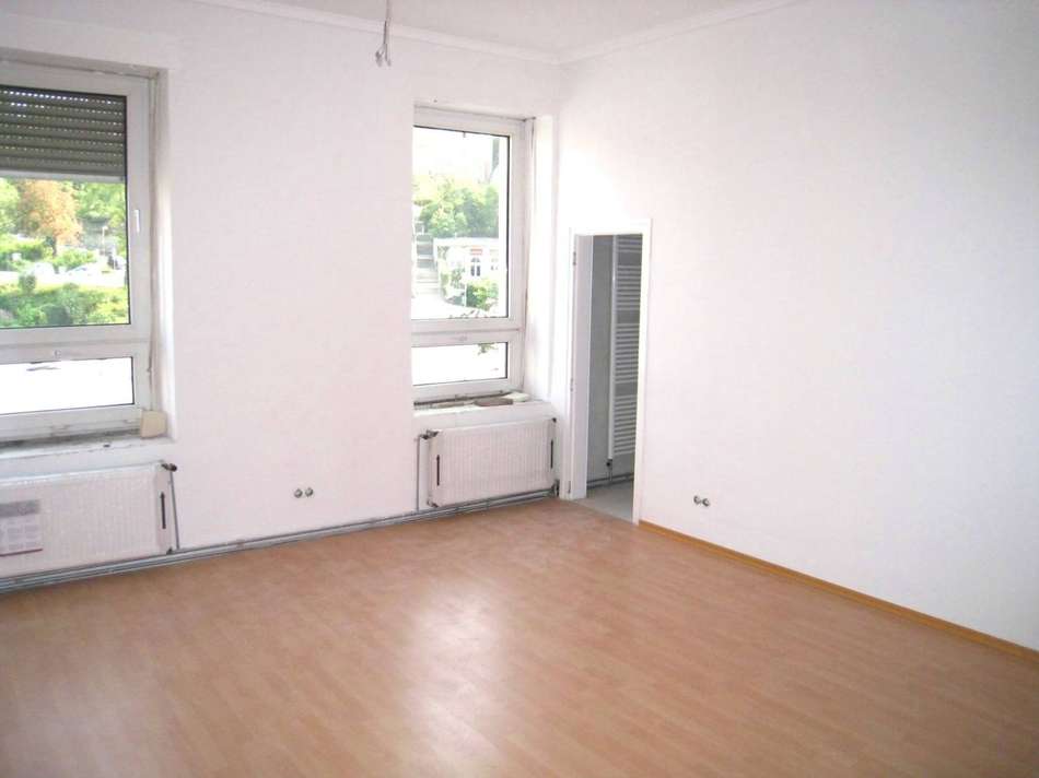 ca. 48 Zimmer insgesamt