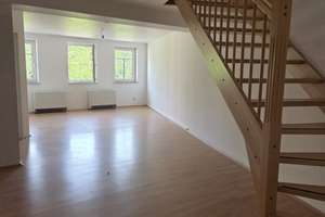 4-Zimmerwohnung im Zentrum von Merseburg zu vermieten – Große Rittestraße 22, 6217 Merseburg – Vorschaubild 67