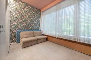 Property thumbnail 25