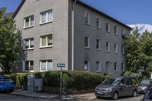 Klicken, mieten, einziehen! – Gustavstr. 23, 45219 Kettwig, Essen – Vorschaubild 3