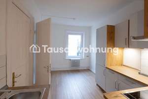 Tauschwohnung: 4-Zimmer-Altbauwohnung in Hamburg-Hohenfelde sucht Tausch – Die vollständige Adresse der Immobilie erhältst du vom Anbieter., 22087 Hohenfelde, Hamburg – Vorschaubild 7