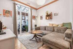 Property thumbnail 6