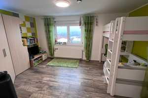 Traumhaftes Einfamilienhaus in Freital-Wurgwitz: hochwertiger Wohnkomfort mit unverbaubarem Blick! – Sächsische Schweiz-Osterzgebirge (Kreis) – Vorschaubild 16