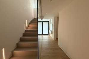 Modernes Einfamilienhaus mit Smarthome, Einbauküche und Garten in Partenstein – Die vollständige Adresse der Immobilie erhältst du vom Anbieter., 97846 Partenstein – Vorschaubild 31