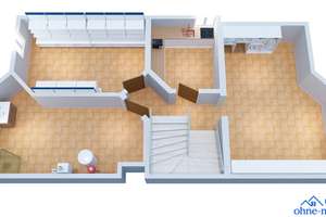 Ohne Provision. Große Doppelhaushälfte mit Wintergarten, Sauna und vielseitiger Aufteilung - München – Karlsbader Straße 5a, 80937 Am Hart, München – Vorschaubild 16