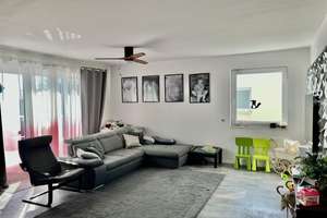 Property thumbnail 6