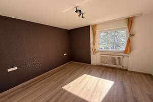 Top renovierte 5-Zimmer-Wohnung im Erdgeschoß  mit 2 Balkonen – Die vollständige Adresse der Immobilie erhältst du vom Anbieter., 72488 Sigmaringen – Vorschaubild 13