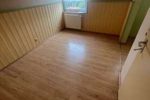 Großzügiges 11-Zimmer Haus in Mögglingen – Ziegelfeldstraße 18, 73563 Mögglingen – Vorschaubild 23