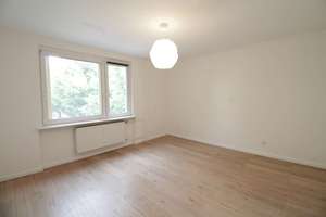 Helle 3-Zimmer-Wohnung mit Balkon in ruhiger Lage – Berlin-Neukölln – Die vollständige Adresse der Immobilie erhältst du vom Anbieter., 12051 Neukölln (Ortsteil), Berlin – Vorschaubild 11