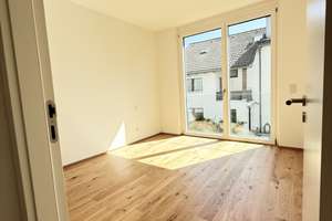 Alltagstaugliche 3-Zimmer-Wohnung in Obermenzing – Gustav-Meyrink-Straße 7, 81245 Obermenzing, München – Vorschaubild 8