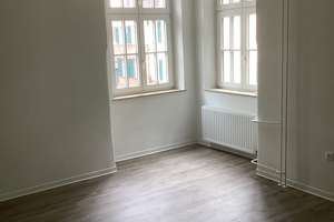 Etwas besonderes: sanierte 3-Zimmer-Wohnung sucht neuen Mieter – Förkelstr. 19, 47259 Hüttenheim, Duisburg – Vorschaubild 4