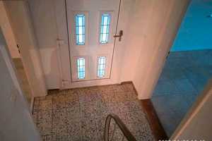 Preiswertes, vollständig renoviertes 5-Zimmer-Haus in Falkenberg – Hauptstraße 34, 84326 Rottal-Inn (Kreis) – Vorschaubild 1