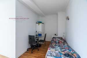 *bezugsfrei* Großzügige 3-Zimmerwohnung mit Balkon in Leipzig / Plagwitz – Industriestraße 34 WE10, 4229 Leipzig – Vorschaubild 11