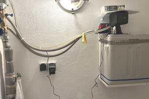 EFH mit Garage u. großem Grundstück  – Die vollständige Adresse der Immobilie erhältst du vom Anbieter., 4736 Waldheim – Vorschaubild 30