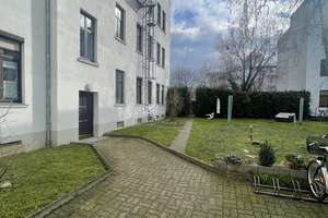 Property thumbnail 13