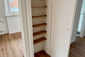 4-Zimmer-Wohnung mit Balkon in zentraler Lage Bielfeld – Hellingstraße 7, 33609 Mitte, Bielefeld – Vorschaubild 8