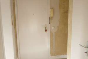 2-Zimmer-Wohnung in Essen Gerschede – Kamerunstraße 23, 45357 Gerschede, Essen – Vorschaubild 7