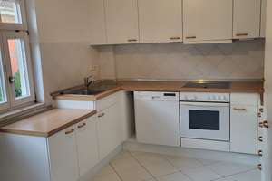 3,5 Zi Wohnung, Zentral, komfortabel, sofort frei – Wohnung mit Garage in Öhringen – 74613 Öhringen – Vorschaubild 4