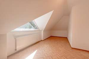 Großzügiger Bungalow in Sackgassenlage!  – Die vollständige Adresse der Immobilie erhältst du vom Anbieter., 49762 Lathen – Vorschaubild 12