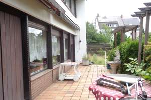 Einfamilienhaus mit 7 Zimmern in Bonn Ippendorf von Privat.Keine Makleranrufe erwünscht – Die vollständige Adresse der Immobilie erhältst du vom Anbieter., 53127 Ippendorf, Bonn – Vorschaubild 22